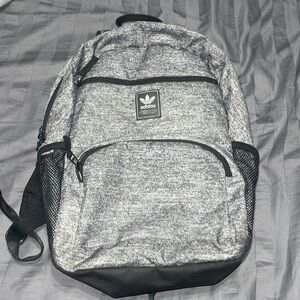 adidas bag